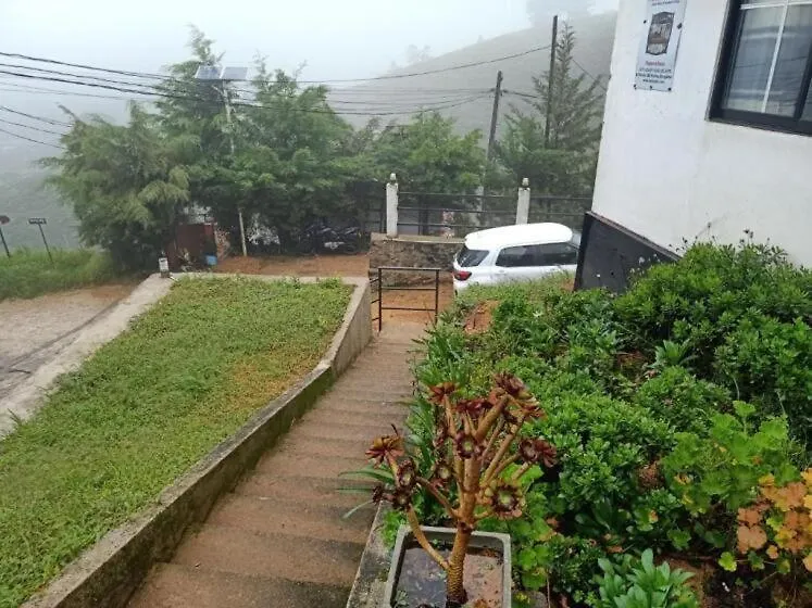 Elevate 360 Holiday Bungalow Hotel Nuwara Eliya