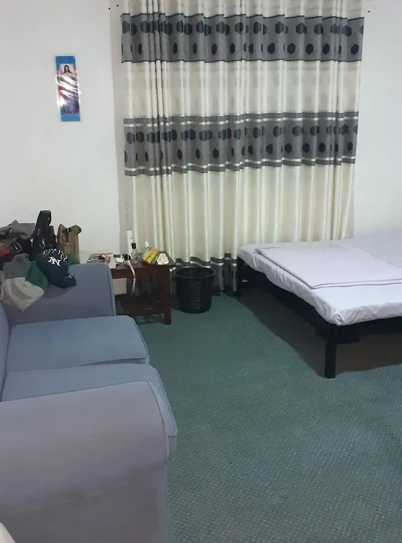 Elevate 360 Holiday Bungalow Hotel Nuwara Eliya 0*,