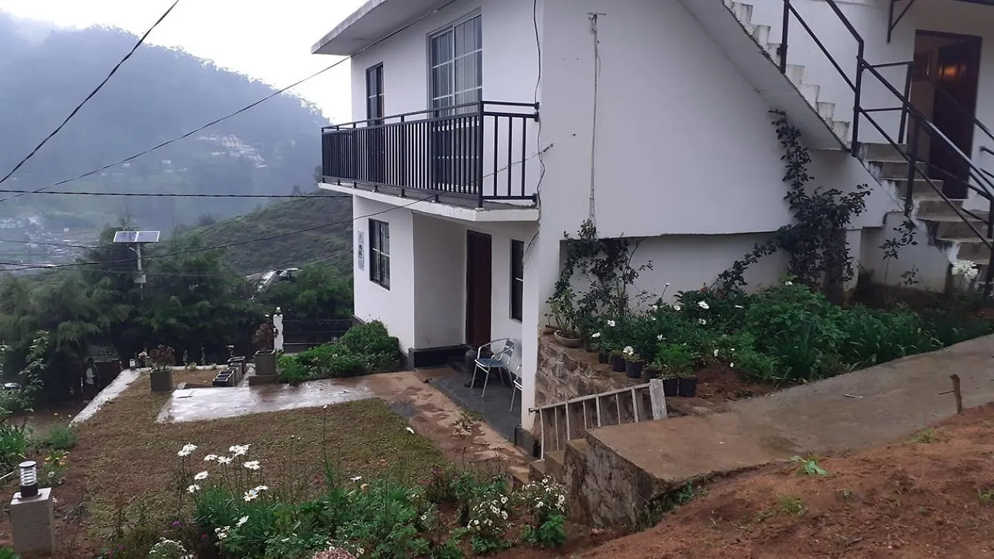 Elevate 360 Holiday Bungalow Hotel Nuwara Eliya